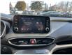 2022 Hyundai Santa Fe Preferred (Stk: 250241) in Ottawa - Image 13 of 21