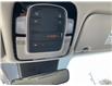 2022 Hyundai Santa Fe Preferred (Stk: 250241) in Ottawa - Image 12 of 21