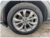 2023 Ford Explorer XLT (Stk: 250255) in Kingston - Image 23 of 23