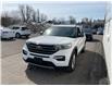 2023 Ford Explorer XLT (Stk: 250255) in Kingston - Image 6 of 23
