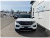 2023 Ford Explorer XLT (Stk: 250255) in Kingston - Image 7 of 23