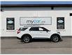 2023 Ford Explorer XLT (Stk: 250255) in Kingston - Image 2 of 23
