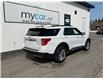 2023 Ford Explorer XLT (Stk: 250255) in Kingston - Image 3 of 23