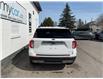 2023 Ford Explorer XLT (Stk: 250255) in Kingston - Image 4 of 23