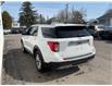 2023 Ford Explorer XLT (Stk: 250255) in Kingston - Image 5 of 23