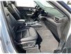 2023 Ford Explorer XLT (Stk: 250255) in Kingston - Image 9 of 23