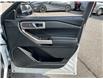 2023 Ford Explorer XLT (Stk: 250255) in Kingston - Image 19 of 23