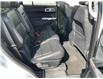 2023 Ford Explorer XLT (Stk: 250255) in Kingston - Image 11 of 23