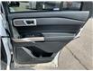 2023 Ford Explorer XLT (Stk: 250255) in Kingston - Image 21 of 23