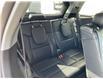 2023 Ford Explorer XLT (Stk: 250255) in Kingston - Image 12 of 23