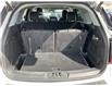 2023 Ford Explorer XLT (Stk: 250255) in Kingston - Image 22 of 23