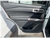 2023 Ford Explorer XLT (Stk: 250255) in Kingston - Image 20 of 23