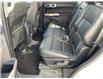 2023 Ford Explorer XLT (Stk: 250255) in Kingston - Image 10 of 23