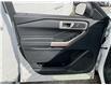 2023 Ford Explorer XLT (Stk: 250255) in Kingston - Image 18 of 23