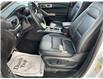 2023 Ford Explorer XLT (Stk: 250255) in Kingston - Image 8 of 23