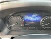 2023 Ford Explorer XLT (Stk: 250255) in Kingston - Image 15 of 23