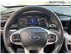 2023 Ford Explorer XLT (Stk: 250255) in Kingston - Image 14 of 23