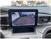 2023 Ford Explorer XLT (Stk: 250255) in Kingston - Image 17 of 23