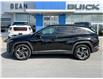 2022 Hyundai Tucson Plug-In Hybrid Luxury (Stk: 38321) in Carleton Place - Image 2 of 22