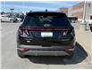 2022 Hyundai Tucson Plug-In Hybrid Luxury (Stk: 38321) in Carleton Place - Image 4 of 22