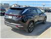 2022 Hyundai Tucson Plug-In Hybrid Luxury (Stk: 38321) in Carleton Place - Image 5 of 22