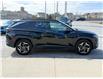 2022 Hyundai Tucson Plug-In Hybrid Luxury (Stk: 38321) in Carleton Place - Image 6 of 22