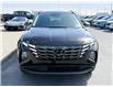 2022 Hyundai Tucson Plug-In Hybrid Luxury (Stk: 38321) in Carleton Place - Image 8 of 22