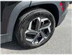 2022 Hyundai Tucson Plug-In Hybrid Luxury (Stk: 38321) in Carleton Place - Image 9 of 22