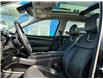 2022 Hyundai Tucson Plug-In Hybrid Luxury (Stk: 38321) in Carleton Place - Image 10 of 22