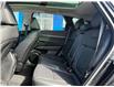 2022 Hyundai Tucson Plug-In Hybrid Luxury (Stk: 38321) in Carleton Place - Image 11 of 22
