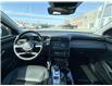 2022 Hyundai Tucson Plug-In Hybrid Luxury (Stk: 38321) in Carleton Place - Image 12 of 22