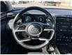2022 Hyundai Tucson Plug-In Hybrid Luxury (Stk: 38321) in Carleton Place - Image 13 of 22