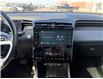 2022 Hyundai Tucson Plug-In Hybrid Luxury (Stk: 38321) in Carleton Place - Image 14 of 22