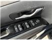 2022 Hyundai Tucson Plug-In Hybrid Luxury (Stk: 38321) in Carleton Place - Image 15 of 22