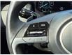 2022 Hyundai Tucson Plug-In Hybrid Luxury (Stk: 38321) in Carleton Place - Image 17 of 22
