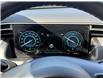 2022 Hyundai Tucson Plug-In Hybrid Luxury (Stk: 38321) in Carleton Place - Image 18 of 22