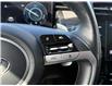 2022 Hyundai Tucson Plug-In Hybrid Luxury (Stk: 38321) in Carleton Place - Image 19 of 22