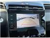 2022 Hyundai Tucson Plug-In Hybrid Luxury (Stk: 38321) in Carleton Place - Image 20 of 22