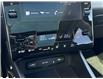 2022 Hyundai Tucson Plug-In Hybrid Luxury (Stk: 38321) in Carleton Place - Image 21 of 22