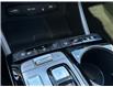 2022 Hyundai Tucson Plug-In Hybrid Luxury (Stk: 38321) in Carleton Place - Image 22 of 22