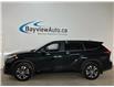 2023 Toyota Highlander Hybrid XLE (Stk: 42232J) in Belleville - Image 1 of 28