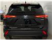 2023 Toyota Highlander Hybrid XLE (Stk: 42232J) in Belleville - Image 6 of 28