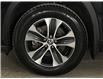 2023 Toyota Highlander Hybrid XLE (Stk: 42232J) in Belleville - Image 27 of 28