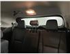 2023 Toyota Highlander Hybrid XLE (Stk: 42232J) in Belleville - Image 8 of 28