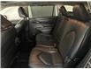 2023 Toyota Highlander Hybrid XLE (Stk: 42232J) in Belleville - Image 9 of 28