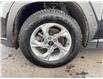 2022 Hyundai Tucson Preferred (Stk: 250256) in Ottawa - Image 21 of 21