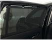 2023 Toyota Highlander Hybrid XLE (Stk: 42232J) in Belleville - Image 11 of 28