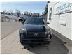 2022 Hyundai Tucson Preferred (Stk: 250256) in Ottawa - Image 7 of 21