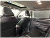 2023 Toyota Highlander Hybrid XLE (Stk: 42232J) in Belleville - Image 10 of 28