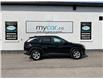 2022 Hyundai Tucson Preferred (Stk: 250256) in Ottawa - Image 2 of 21